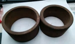 2 Good Used Omc Johnson Evinrude Special Tool Piston Installer 308867-310673. Fixed Price $21.99.