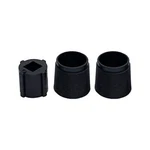 Mercruiser Bravo Bellhousing Gimbal Water Hose Tool, Insert Kit 43579, 41674T. Fixed Price $14.50.