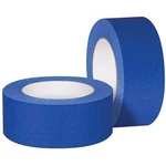 Seachoice Paint Tape 1.5" X 60 Yards Blue #78034. Fixed Price $9.11.