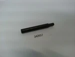 Brp Omc Johnson Evinrude 342657 Wrist Pin Tool Oem Factory Service. Fixed Price $15.99.