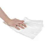 Seachoice T90010SC Terry Towels 6/PK. Fixed Price $31.17.