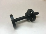 91-36385 Mercruiser Mercury Lower Unit Shimming Tool. Fixed Price $39.99.