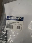 New Oem Brp Johnson Evinrude Trim & Tilt Switch Conversion Kit 176530. Fixed Price $60.00.