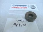 Evinrude Johnson Omc 914708 Bearing Remover Oem Marine Specialty Tool. Fixed Price $16.76.