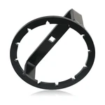 New Fuel Pump Retaining Nut Install Removal Tool For Polaris Ranger Rzr Efi. Fixed Price $18.94.