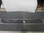 F13 Genuine Sea-doo Marine 296000212 Rh Center Carpet Oem New Factory Boat Parts. Fixed Price $54.03.