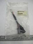 YB-06788 Yamaha Outboard Service Tool Lead Isolator Test Harness. Fixed Price $59.99.