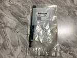 Mercury Marine Bravo Shift Cable Adjust Tool 91-12427T. Fixed Price $18.99.