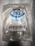 YB-34468-1A Yamaha Iem Reverse Gear Shim Gauge. Fixed Price $30.00.