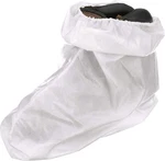 Seachoice Anti-slip Boot Covers, Disposable, One Size Fits Most, White, Box Of. Fixed Price $64.93.