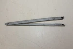 Omc Spanner Wrench Specialty Tool Oem Genuine 123196. Fixed Price $95.00.