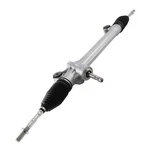 Power Steering Rack Pinion Assembly For Toyota Highlander 2008-2009 1G-2669. Fixed Price $96.50.