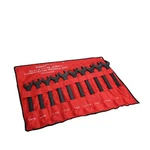 1-5/16" 2" Sae Black-oxide Jumbo Combo Wrench Set Heat-treated Steel Tool 10PC. Fixed Price $116.91.