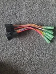 Yamaha Marine Outboard Engine Coil Test Harness Lead 90890-06779 Tool V6. Fixed Price $29.00.