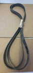 Volvo Penta Belt 21399021. Fixed Price $35.95.