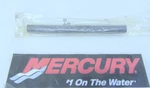 C10B Genuine Mercury Quicksilver 32-826565 Hose Oem New Factory Boat Parts. Fixed Price $9.75.