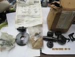 New Omc Oem Evinrude Johnson Suzuki Service Tool 787076. Fixed Price $49.99.
