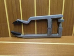 A1 Mercury 91-31461A2 Piston Ring Compressor Oem Marine Specialty Tool. Fixed Price $49.00.