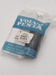 Johnson Evinrude Tilt Kit 3858307 Trim Limiter Volvo Penta Omc New. Fixed Price $19.00.