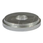 Mercruiser MC-1 Mr Alpha One Bearing Cup 91-33493. Fixed Price $23.09.
