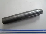 *new Oem* 0820 Omc Johnson Evinrude Pressing Pin 0396747. Fixed Price $70.00.