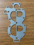 0327674 Evinrude Johnson Gasket Omc Brp Nos New Old Stock. Fixed Price $7.29.