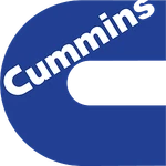 Cummins Tube,oil Gauge 3969058. Fixed Price $278.08.