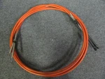 C17 Pro Marine 202004 Control Cable PMC14X24 Set Of Oem New Factory Boat Parts. Fixed Price $48.25.