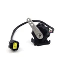 Crusader Marine R119005A Potentionmeter. Fixed Price $367.30.