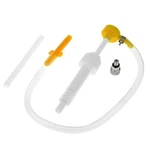 T-h Marine BE-GE-52610-DP Lower Unit Gear Lube Pump, For Use With Johnson/. Fixed Price $19.65.