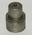 Omc Outboard Marine Corp Boat Kent Moore Installer Tool Part No. 321517. Fixed Price $29.99.