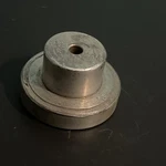 319925 Omc Johnson Evinrude Lower Main Seal Installer. Fixed Price $26.99.