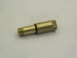 Volvo Penta 290 Drive Adapter "3/8" NC/M10-P1.5 Product # 3855932. Fixed Price $405.24.