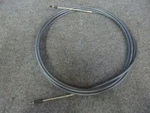 C17 Genuine Yamaha Marine 04191 Control Cable 20FT Oem New Factory Boat Parts. Fixed Price $55.68.