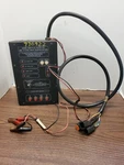 770922 Omc Engine Substitute For System Check Equipped Motors. Fixed Price $200.00.