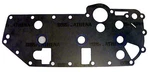 Wsm Mercury / Mariner 65-90 Hp Head Cover Gasket 505-27 Oe 27-43005-7. Fixed Price $13.45.