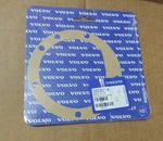 Volvo Penta *new Oem* Gasket #3829314. Fixed Price $25.00.