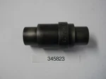 Brp Omc Johnson Evinrude 345823 Bearing Installer Tool Factory Service Oem. Fixed Price $18.99.