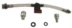 18-9787 Sierra Marine Gear Lube Fill Tube For Import Outboard Lower Units. Fixed Price $21.99.