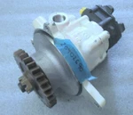 D4D Genuine Volvo Penta Marine 20902690 Tandem Pump Oem Used Factory Boat Parts. Fixed Price $299.99.