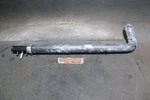 Volvo Penta D6 330 Cooling Hose Pipe Tube 21368516 3584430. Fixed Price $74.99.