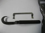 Kent Moore YB-44241 Valve Depressor Tool Yamaha Outboard. Fixed Price $32.99.