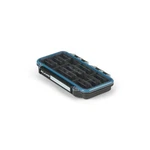 Plano Waterproof Stowaway 3500. Fixed Price $17.99.