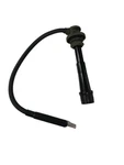 Omc Johnson Evinrude High Tension Adapter 5035748. Fixed Price $14.95.