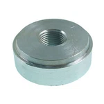 Mercruiser Alpha Driver Bearing Cup 91-38918T 18-9839. Fixed Price $13.11.