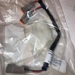 Evinrude Johnson 587230 Y Harness Oem Nos OMC54. Fixed Price $23.99.