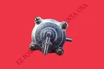 Vacuum Actuated Auto Petcock Diaphragm Set For Honda 16953-MN5-023. Fixed Price $35.99.