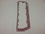 Gasket For Mercury Outboard Motor 27-37449. Fixed Price $19.95.