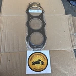 Head Gasket 506-16 6G5-11181-A0-00 6G5-11181-A3-00 For Yamaha 150-225 Hp. Fixed Price $9.95.