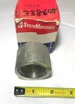 Omc Johnson Evinrude Oem Shop Service Tool Installer 0338648 Nos. Fixed Price $16.88.